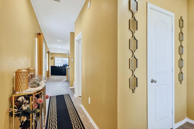 Foto del edificio - 24134 Breckenridge Hts Ln