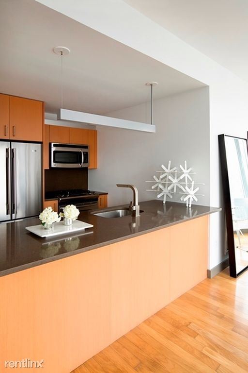 Foto principal - 8 spruce St