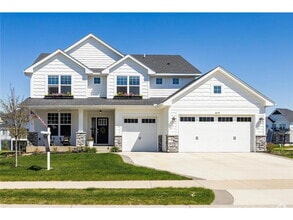 Building Photo - 6439 Alvina Ct