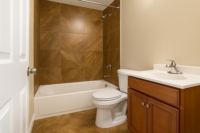 Foto del edificio - 3741 SW 60th Ave