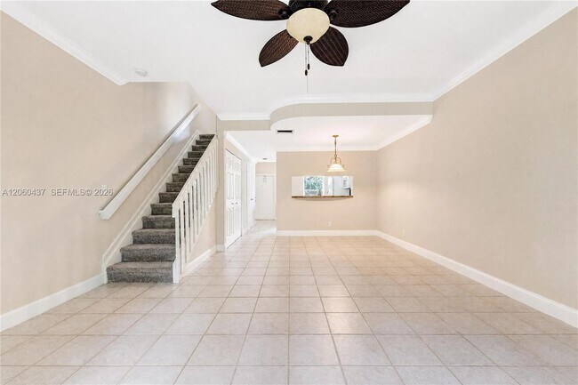 Foto del edificio - 932 Kokomo Key Ln