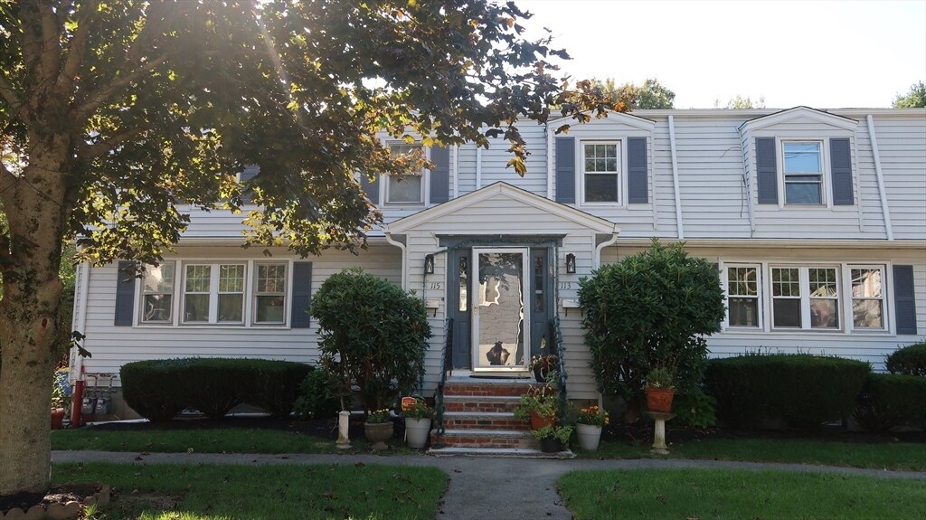 Foto principal - 113 Highland Ave