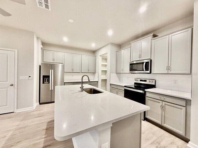 Foto del edificio - 1156 Crk Vly Ct