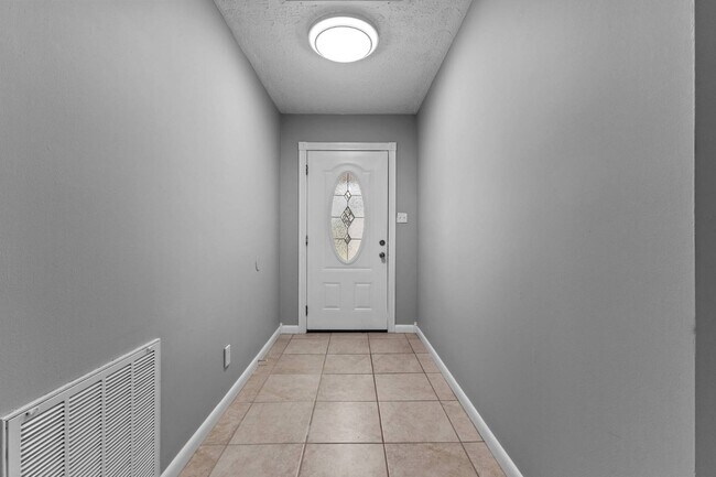 Foto del edificio - 3079 Cricket Rd