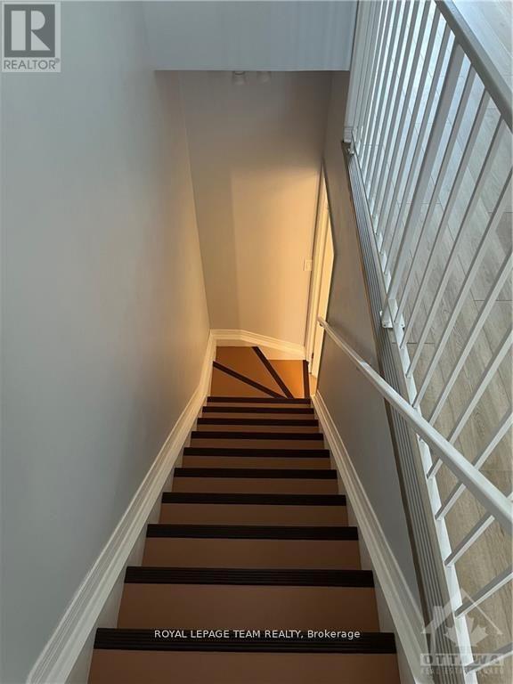 Building Photo - 41 ANDERSON St