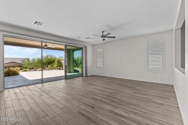 Building Photo - 4629 Cactus Wren Rd