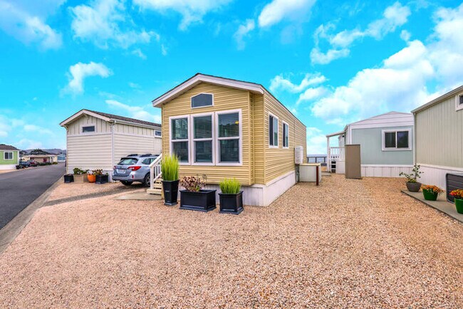 Foto del edificio - 341 3rd Ave