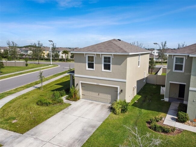Foto del edificio - 8258 Pelican Reed Cir
