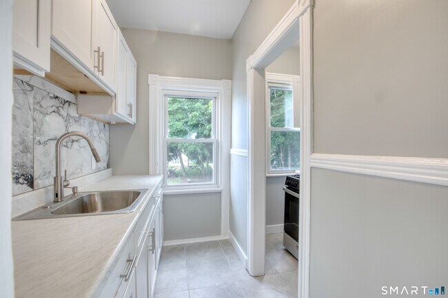 Foto del edificio - 325 Chestnut St