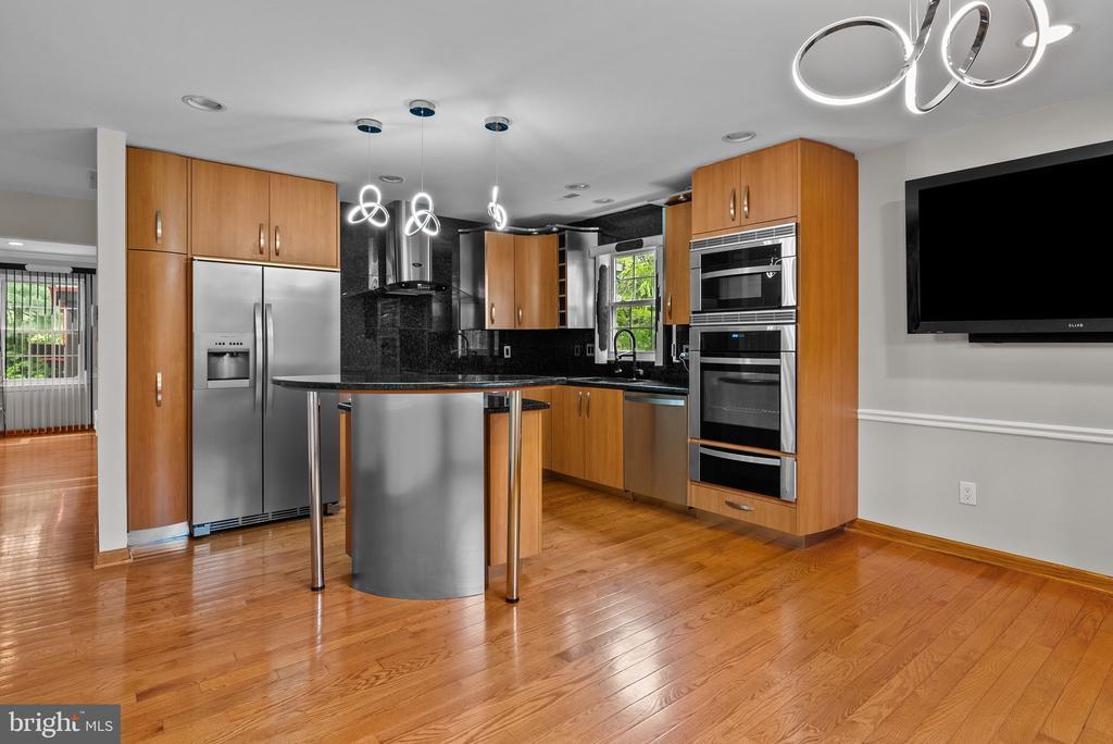 Foto principal - 144 Forge Ln