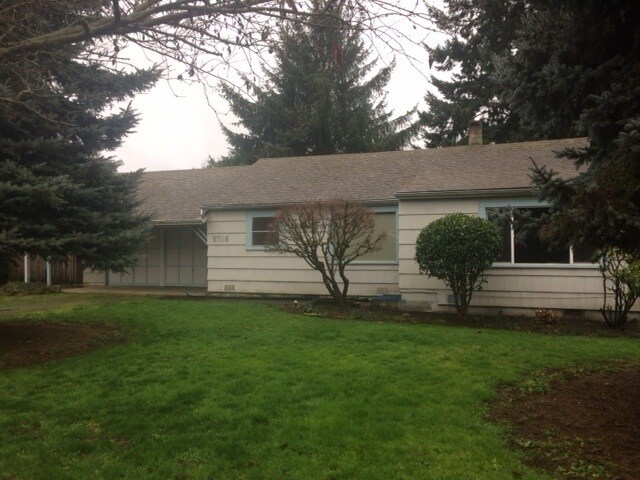 House for Rent! - House for Rent!