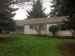Building Photo - 3715 Jasper Rd