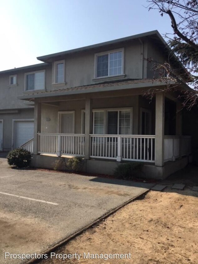 9290 Wren Ave, Gilroy, CA 95020 House Rental in Gilroy, CA