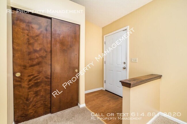 Building Photo - 3 bedroom 1.5 bathroom home in Westerville