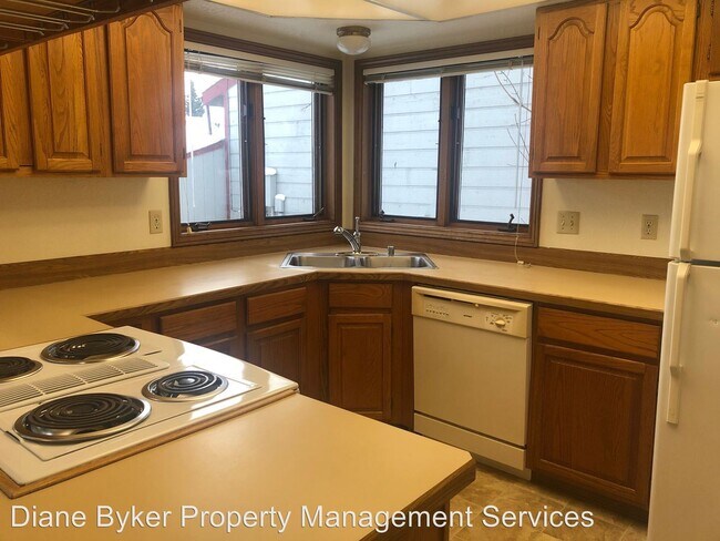 Building Photo - 3 br, 2 bath House - 7121 Arlene Street