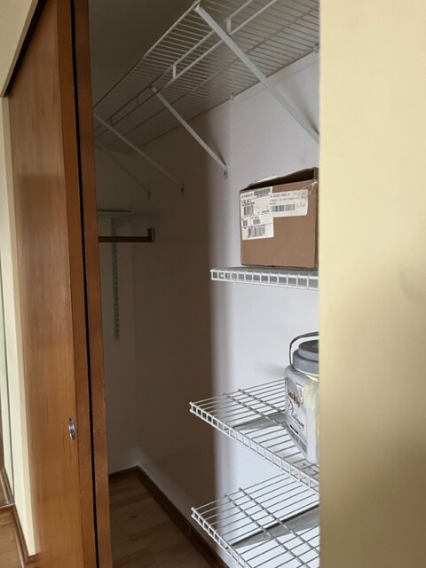 Foto principal - 433 S 7th St