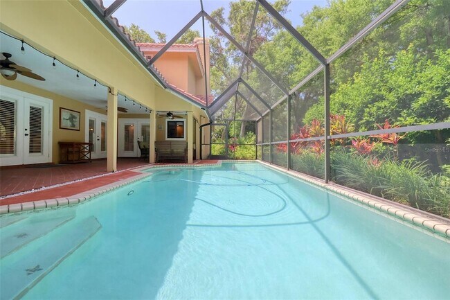 Foto del edificio - 2771 Camden Rd