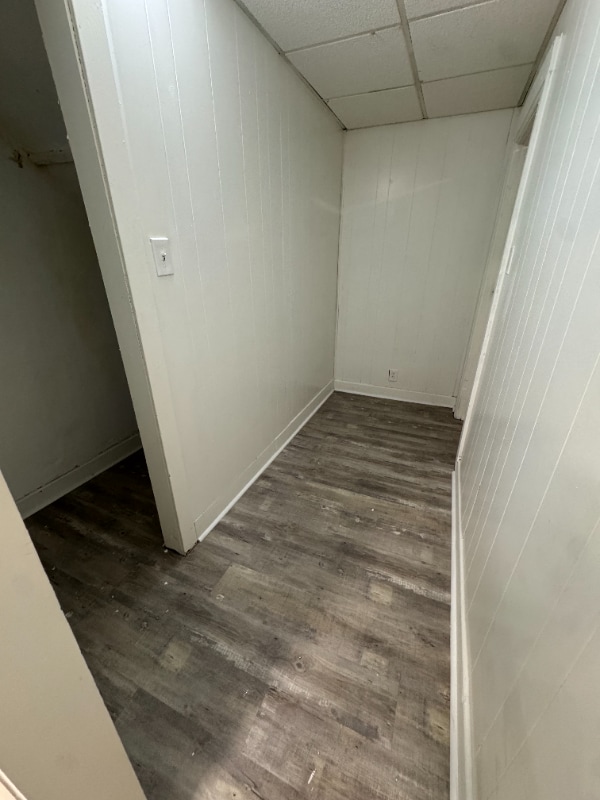 Building Photo - 4328 Northcote Ave