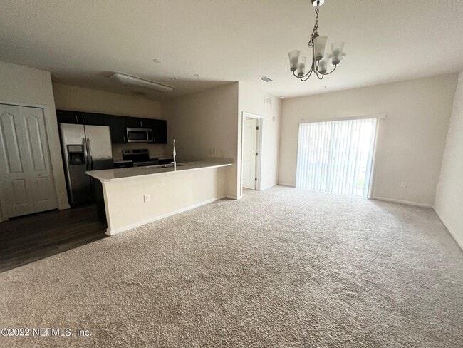 Foto del edificio - 4958 Key Lime Dr