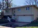 Front elevation - 13835 Greenfield Rd