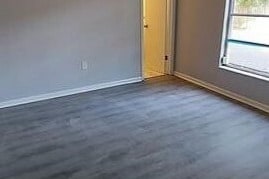 Building Photo - Primrose Orlando