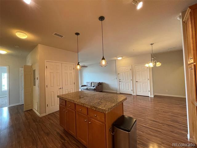 Building Photo - 9318 Las Ramblas Ct