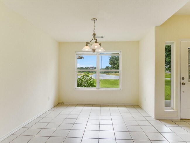 Foto del edificio - 106 Bridalwood Ct