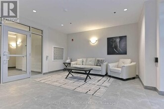 Building Photo - 529-529 S Pelham Rd