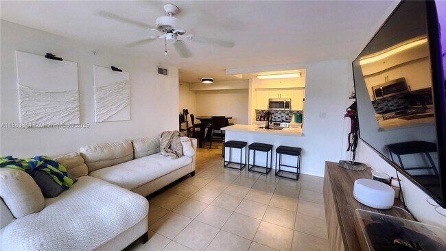 Foto del edificio - 12166 St.Andrews Pl