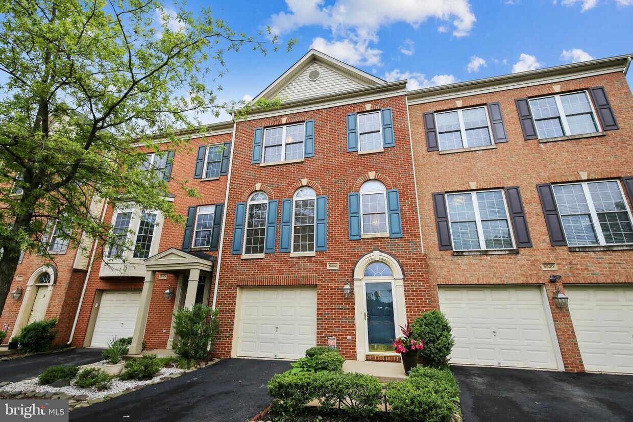 Foto principal - 5302 Rosemallow Cir