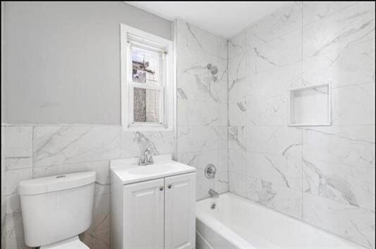 Foto del edificio - 1104A Avenue C