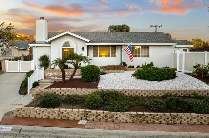 Foto principal - 236 Vista De La Cumbre