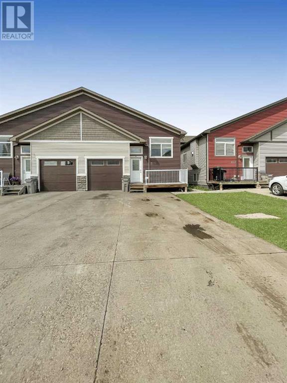 Primary Photo - 11342 105 Ave
