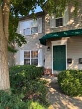 Building Photo - 113 Kentucky Ave