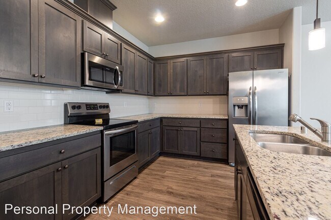 Foto del edificio - 3 br, 2.5 bath House - 11301 NE 14th Court