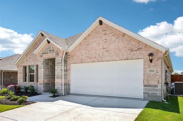 Foto del edificio - 2212 Dunbar Dr