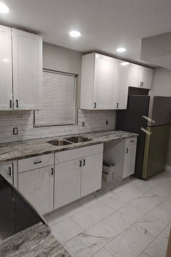 Foto del edificio - 928 S 18th St