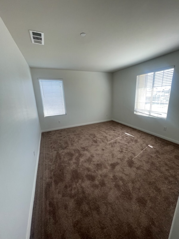 Building Photo - 14584 Sleepy Creek Dr