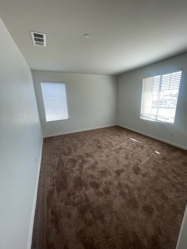 Foto del edificio - 14584 Sleepy Creek Dr