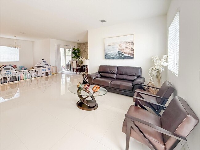 Foto del edificio - 17931 SW 152nd Ave