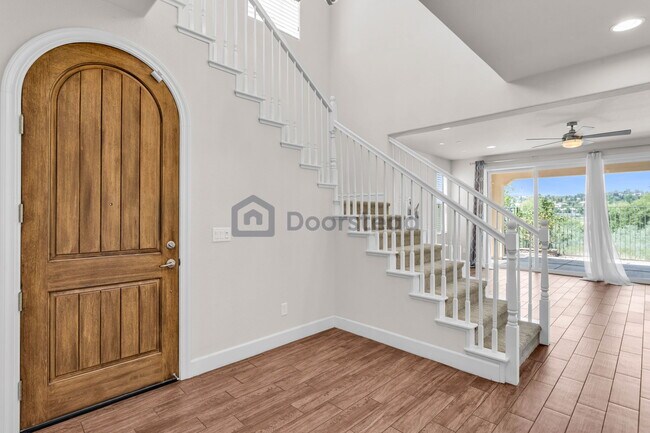 Building Photo - 2993 Beatty Dr