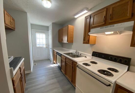 Building Photo - 216 Amy Ct