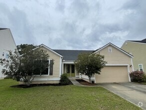 Building Photo - 1213 Raven Rd