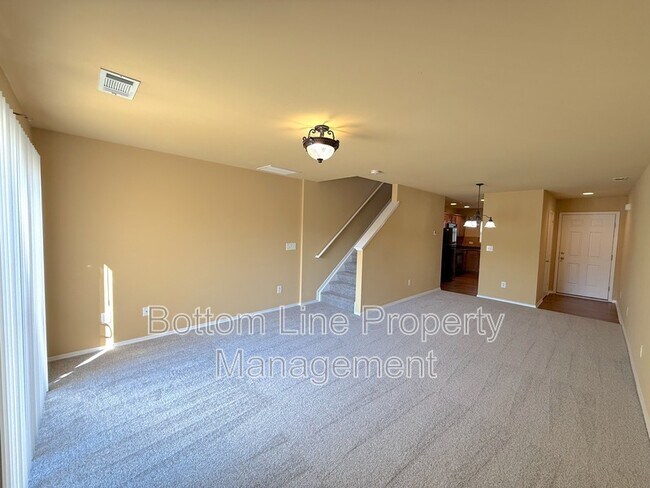 Foto del edificio - 313 River Clay Road