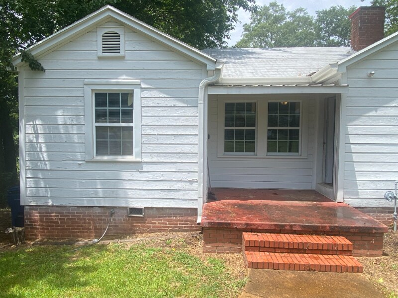 Foto principal - 812 South Street E