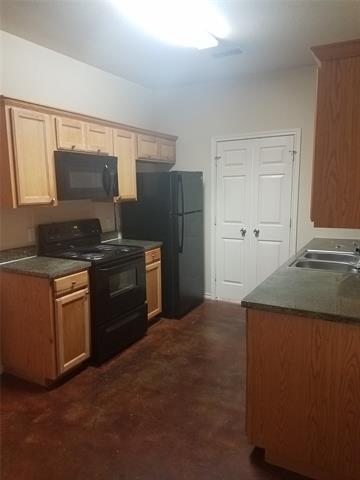 Foto del edificio - 287 Harmony Rd