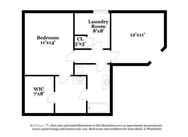 Building Photo - 1528 Oakwood Dr