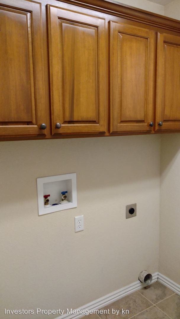 Foto del edificio - 3 br, 2 bath House - 317 Ketchikan Dr