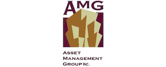 Asset Management Group, Inc.
