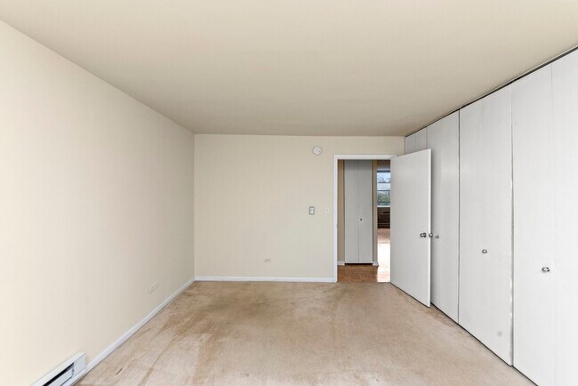 Foto del edificio - 1446 N Dearborn St